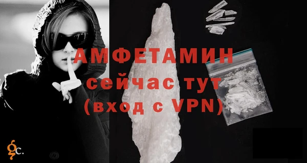 соль ск Арсеньев