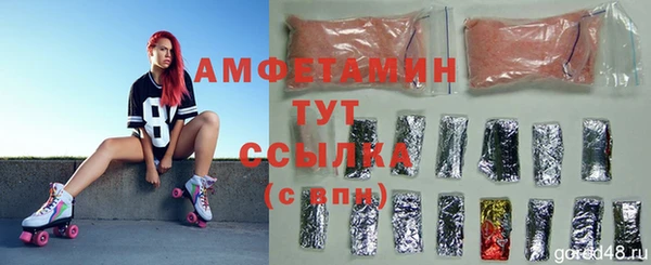 соль ск Арсеньев