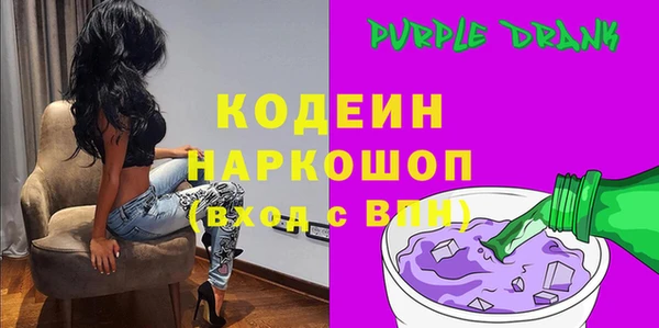 соль ск Арсеньев