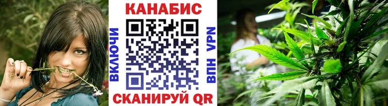 Бошки Шишки SATIVA & INDICA цена KRAKEN ONION Белозерск
